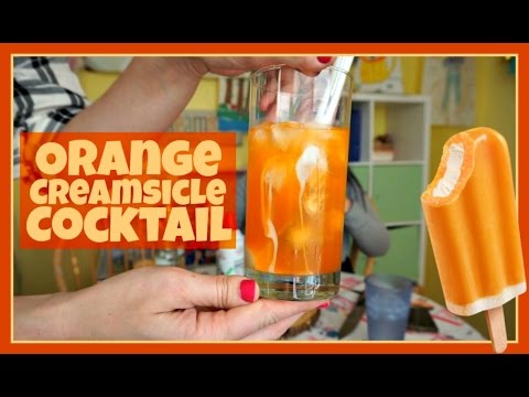 orange-creamsicle-cocktail!-|-pinterest-drink-#111