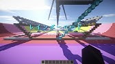 Minecraft音ブロック Rough Laugh しろくまカフェop 2 Youtube Minecraft音ブロック Rough Laugh しろくまカフェop 2 Youtube