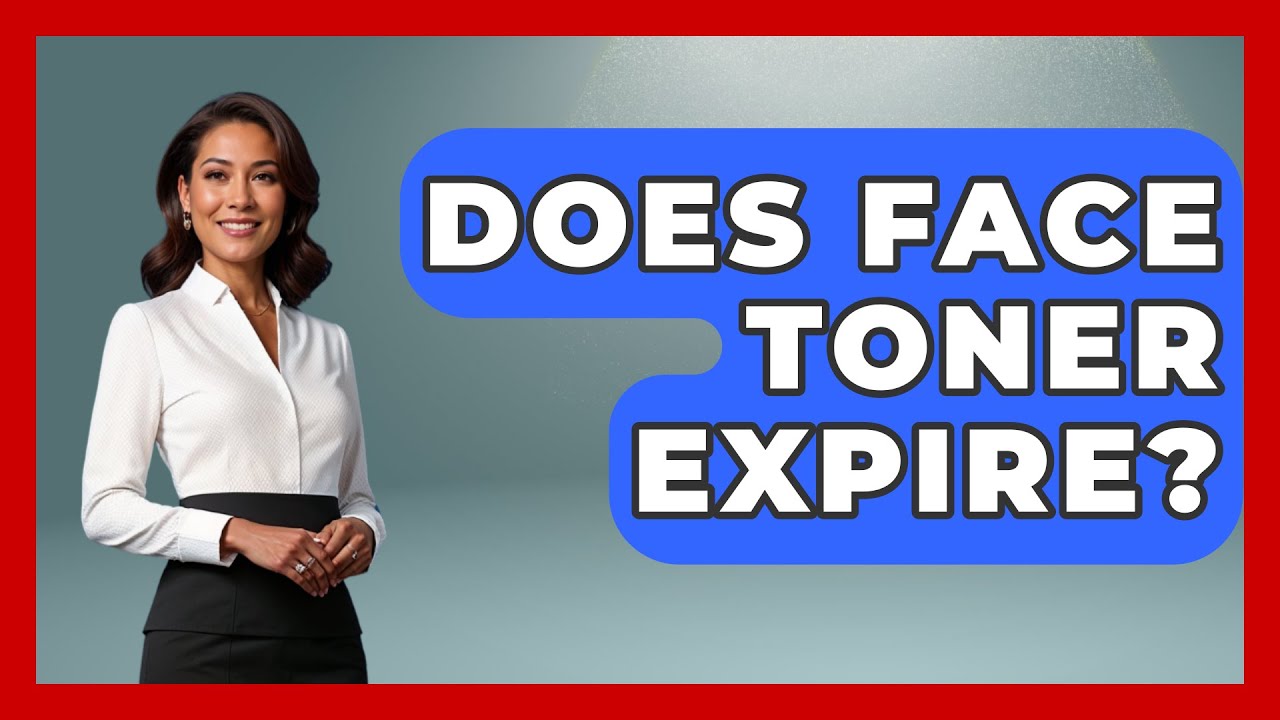 Does Face Toner Expire Skin Savvy Dermatology YouTube does-face-toner-expire-skin-savvy-dermatology-youtube