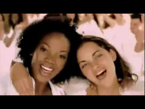 La Bouche - In Your Life (EuroDacer Raw Mix)
