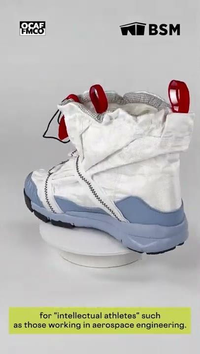 NikeCraft x Tom Sachs Mars Yard Overshoe: Where to Buy Today