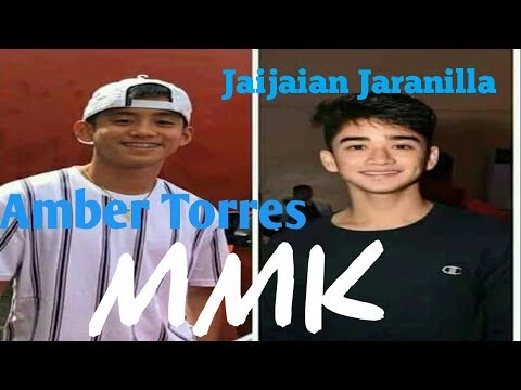Video: Jose Garcia: Talambuhay, Pagkamalikhain, Karera, Personal Na Buhay