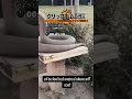 蛇