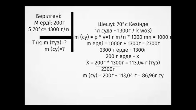 Тинто Брасстың орысша аудармасымен итальяндық эротика Бодибилдер әйелмен порно көру