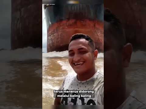 Video: Apakah tongkat gosok menggores toilet?