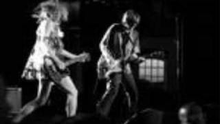 Sonic Youth - Drunken butterfly @ The Big Day Out 1993 (Sound only)