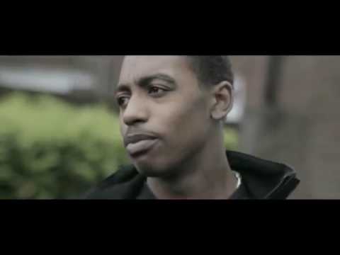 17 / WORDSOPP DRIVE - Scooby x Perm - How