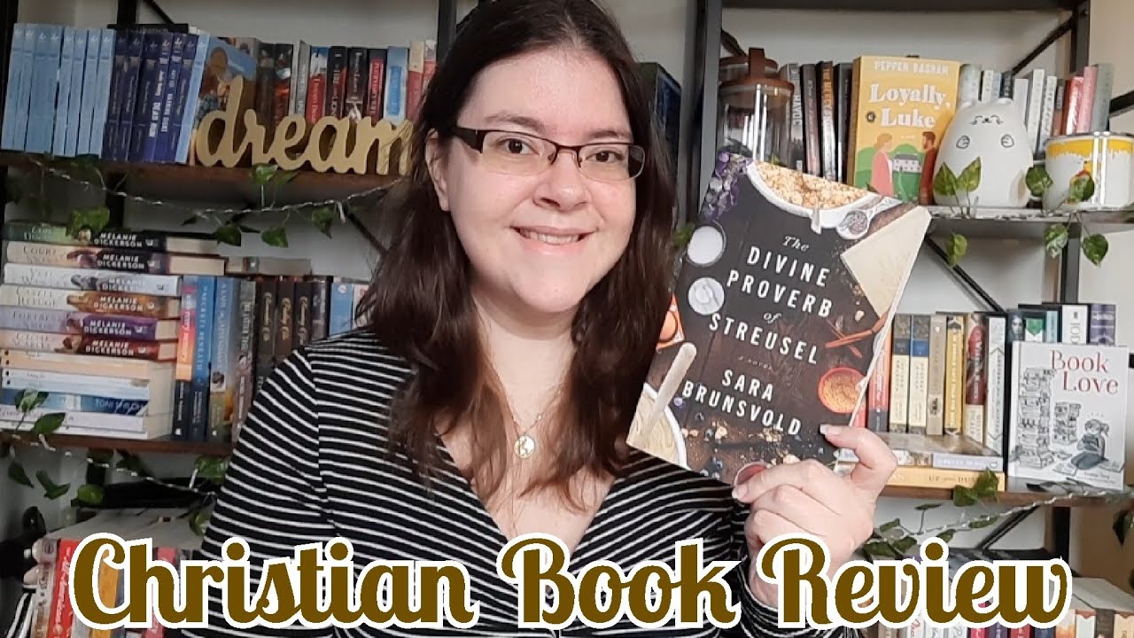 the-divine-proverb-of-streusel-by-sara-brunsvold-christian-book