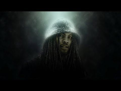 Flosstradamus - Back Again Feat. Waka Flocka Flame (Neo Fuerto Remix) [Cover Art] [Ultra Music]