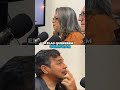 Como Despertar o Desejo de Compra? Inspire, Não Force! #shorts