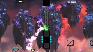Rush Bros - Do You Even Button Mash achievement