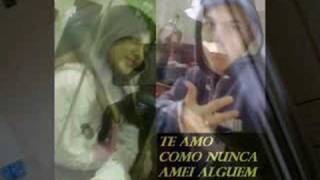 LUCAS S2 PATY 2