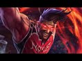 1 SHOT DRAVEN