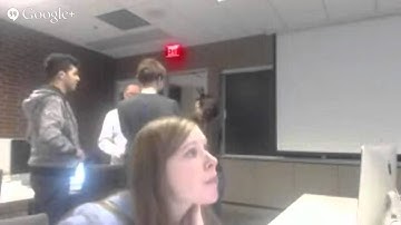 Data Science Workshop 4: Machine Learning II