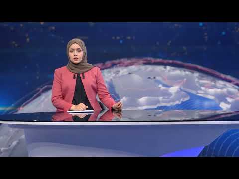 غارات واسعة على ثلاث محافظات ووزير الدفاع الأمريكي يكشف أهدافها