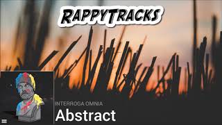 Abstract - Interroga Omnia