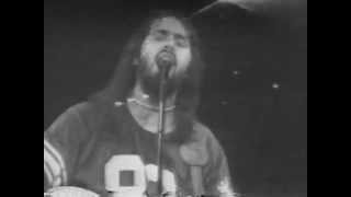 Dan Fogelberg & Fool's Gold - There's A Place In The World For A Gambler - 3/20/1976 (Official) chords