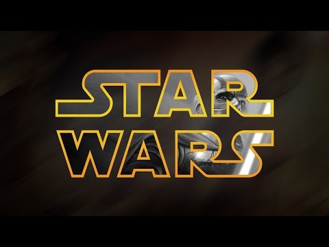 Video: Chris Avellone Radi Na Respawn-ovoj Igri Star Wars