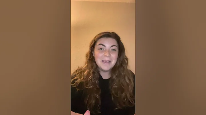 My Comm1000 video