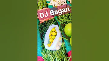 DJ Bagan super hit#shorts 👑