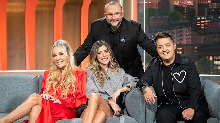 Veče sa Ivanom Ivanovićem 912. M Šerifović, J Pajić, J Nikolić Mišković
