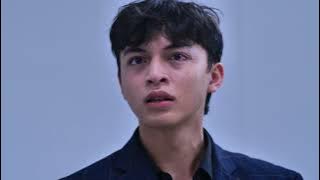 Merangkai Kisah Indah eps 138 #mki #mkf #indosiar #basmalahgralind #radenrakha 