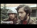 Lebanon Civil War 1976 | The Agony of Lebanon | This Week | 1976