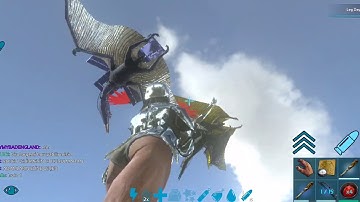 Defending Main Server / FROM Hackers OPG SSS Fob Wipe