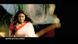Krishnam Vande Jagadgurum Official Theatrical Trailor 2