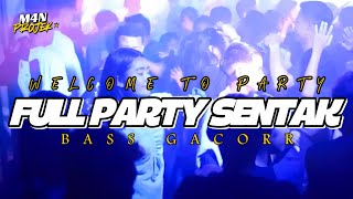 Download Lagu PARTY SENTAK🌴 FULL PARTY SENTAK (M4N PROJEK) BASS GEMPA 2025 MP3 Download Lagu PARTY SENTAK🌴 FULL PARTY SENTAK (M4N PROJEK) BASS GEMPA 2025 MP3