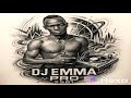 2026 LUO LAEST TOP HIT MIX BY DJ EMMA PRO UG 
