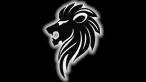 SOL EP 2   November Teacher Feature