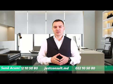 Video: Ce acte sunt necesare pentru certificatul de domiciliu?