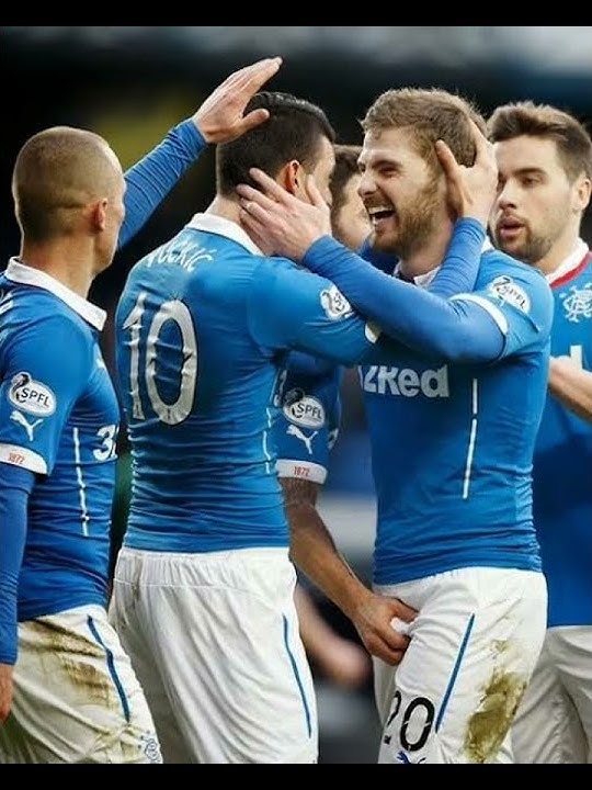 Algumas Brotheragens no Futebol 👉👈😳(Parte 1)