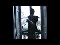 (FREE) KAI ANGEL x 9MICE Type Beat - FANTASIA (prod. white dior)