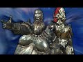 Dark Souls Remastered Seamless Co Op But We Re Ornstien And Smough 