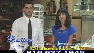 8805 Ring Dove Ct., Elk Grove, CA. 95624