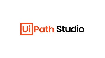 Excel Automation by using UiPath StudioX | #uipathskillathon2022