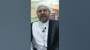 فضائل وخواص السور القرآن الكريم (سورة فاطر) الشيخ فاضل بومجداد