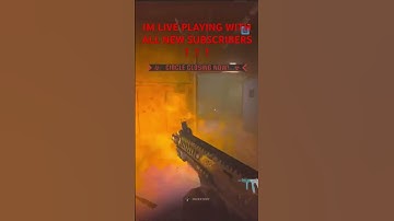 How to Predict Every Endgame on Rebirth Island #shorts #warzone #callofduty #cod #blackops6