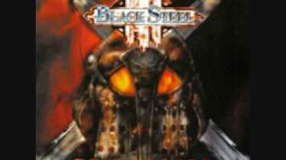 Black Steel - Destructor