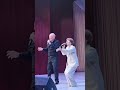 "Счастье на двоих"
