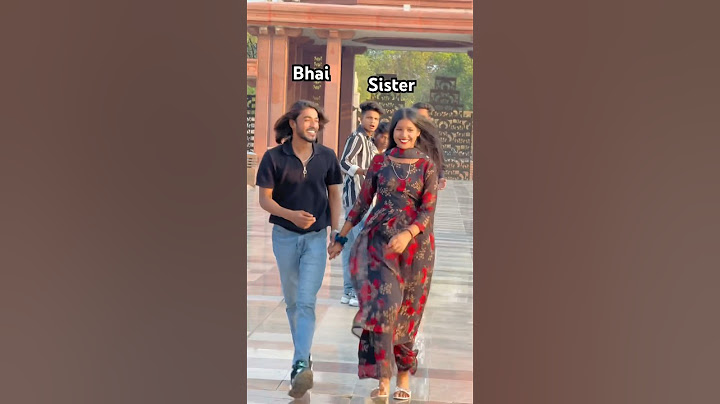 Meri Lado Rani Laddo Rani (Bhen) • Rapper Kashyap #shorts #tiktok #sister #viral #love #trending