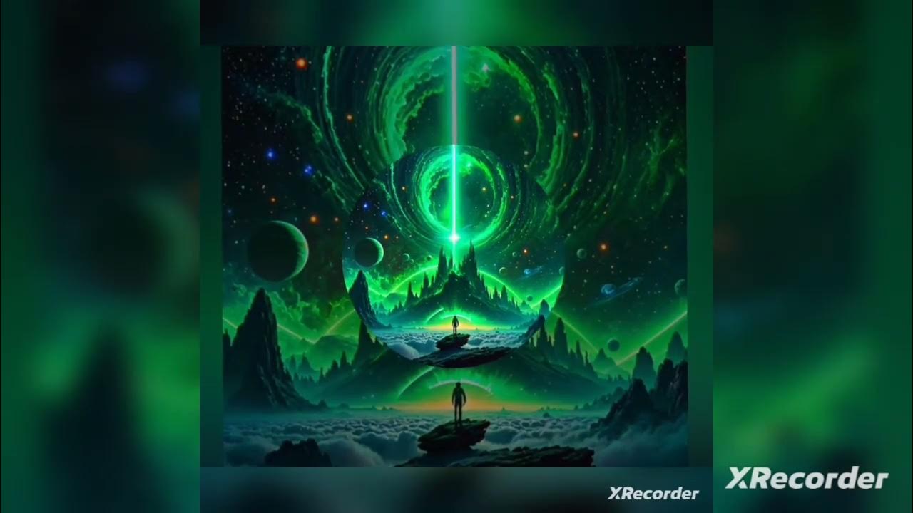 Funk universo speed up. Funk universo speed up
