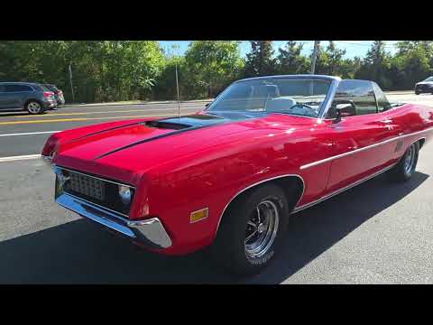 View YouTube Video of this Auction Car