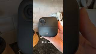 “I Installed This Camera… What Happened Next Shocked Me 😳”