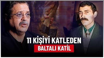 Teknik Takip: Artvin Canavarı | Savaş Kurtbaba Tüm Detaylarıyla Anlatıyor!