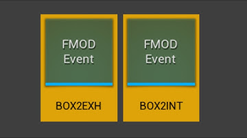 Unused Automation 4.2 Boxer 2 sound