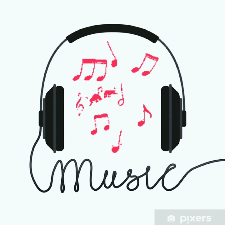 CKAY-Love nwantiti RINGTONE🎵