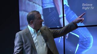 Believe Right TV 0110--Staying Connected, Part 5